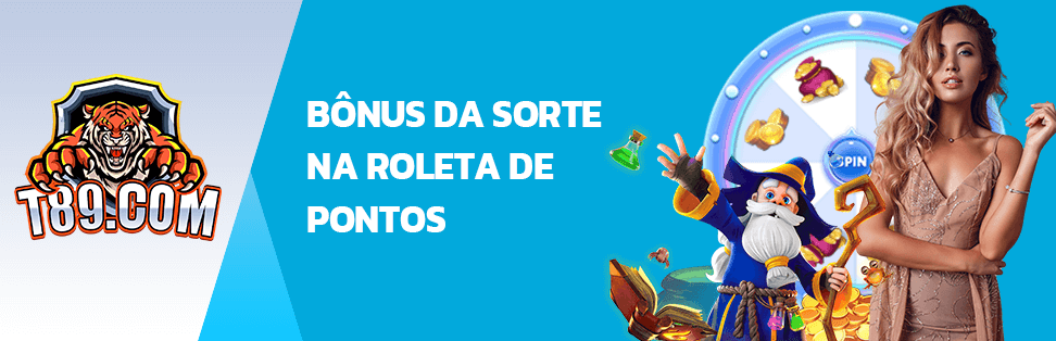 jogo do panda slot